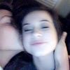 cassandra_carr